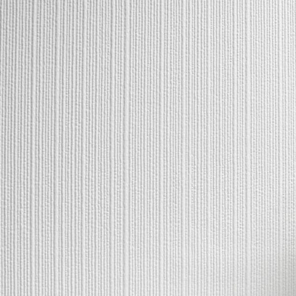 Wallpaper | Wallpaper Central sample service, next day delivery