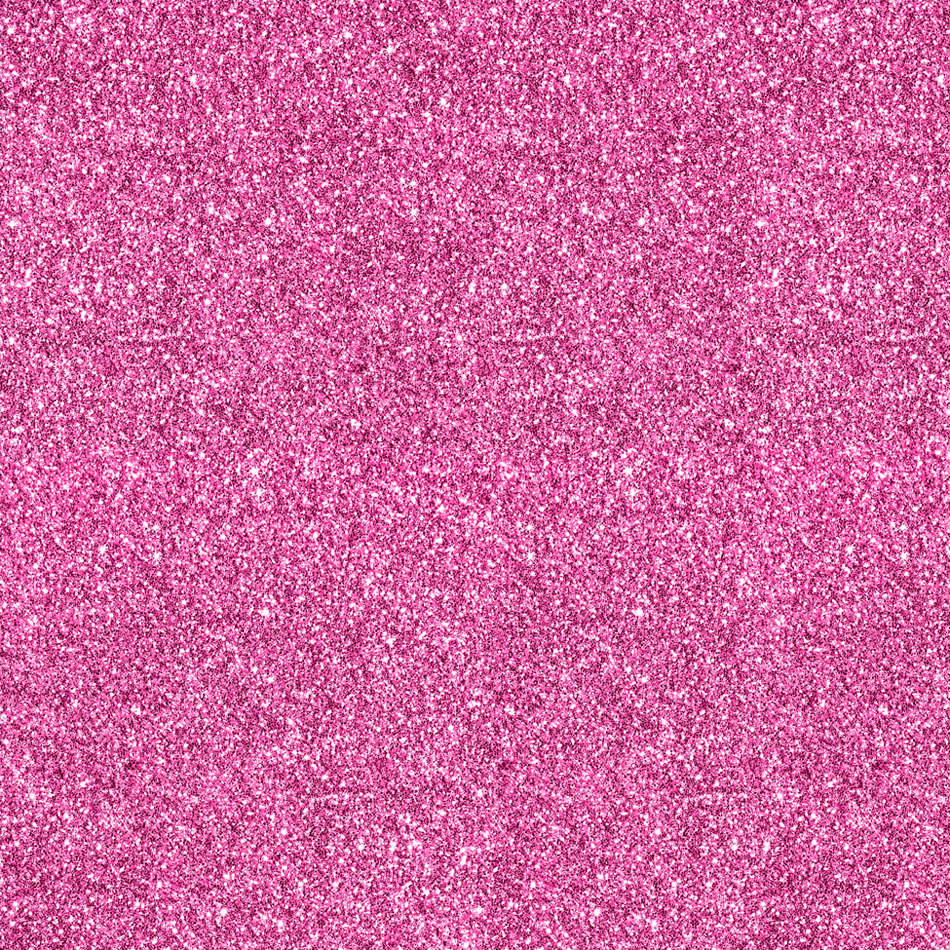 Muriva Sparkle Pink Wallpaper 701356 | Wallpaper Central