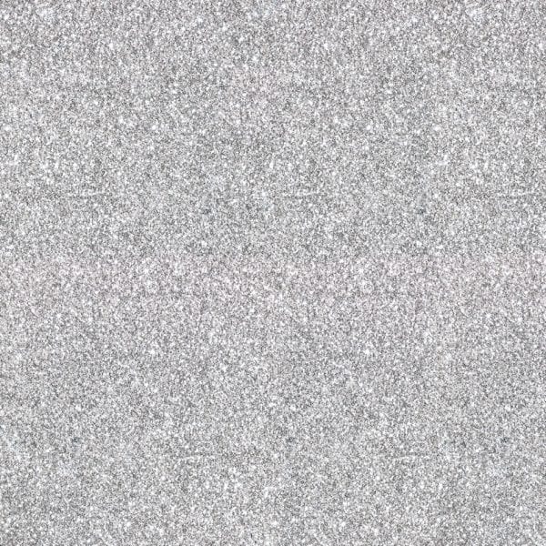 Muriva Sparkle Silver Wallpaper 701352